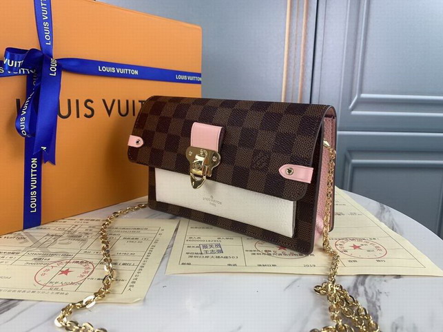 Lu bags 2020-10-28-106